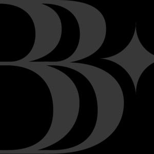 Meet your Posher, Lilian